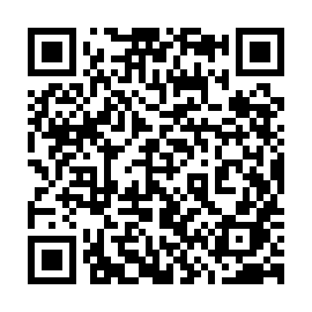 QR code for 769QHH