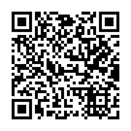 QR code for 769QHK