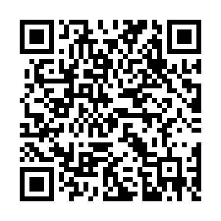QR code for 769QRF