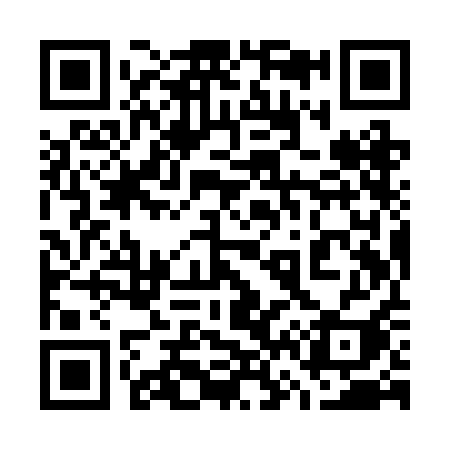 QR code for 769RAI