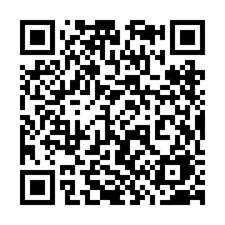 QR code for 769RBE