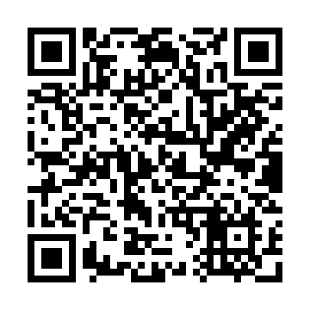 QR code for 769RCN