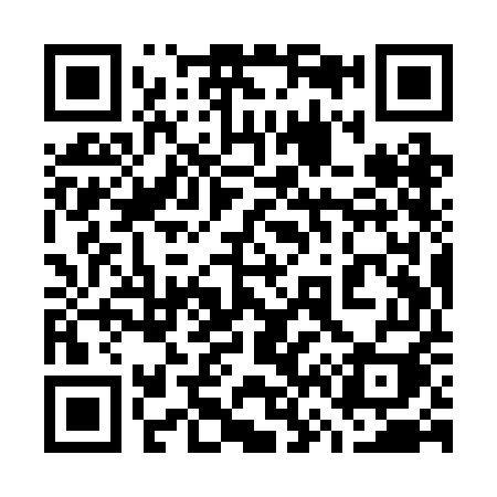 QR code for 769REI