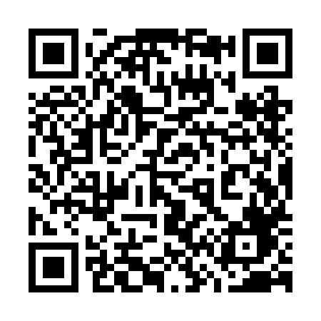 QR code for 769RHF