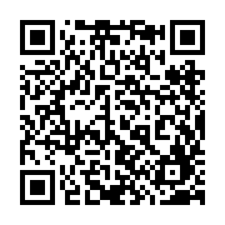 QR code for 769RIF