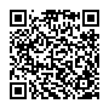 QR code for 769RJV