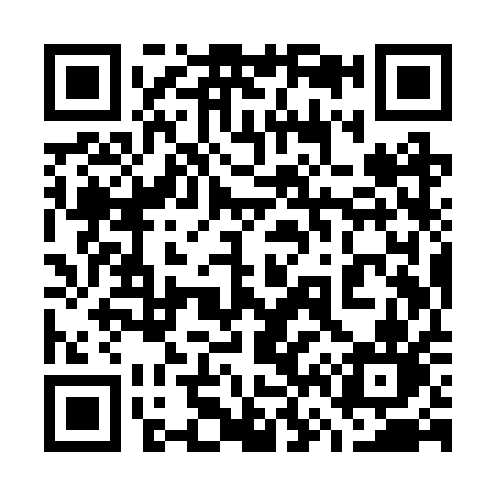 QR code for 769RQN