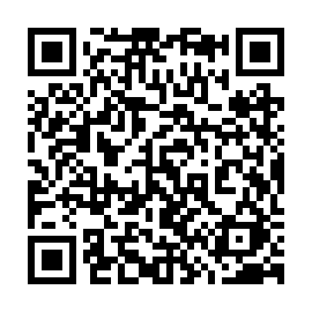 QR code for 769RRK