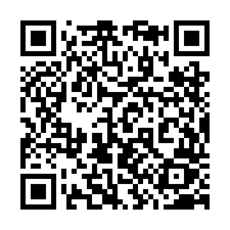 QR code for 769SDZ
