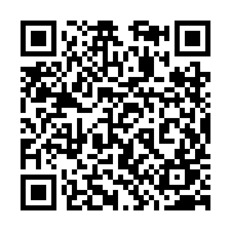 QR code for 769SIT