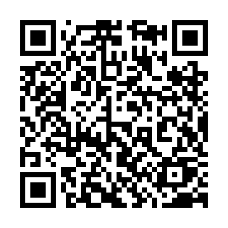 QR code for 769SKU