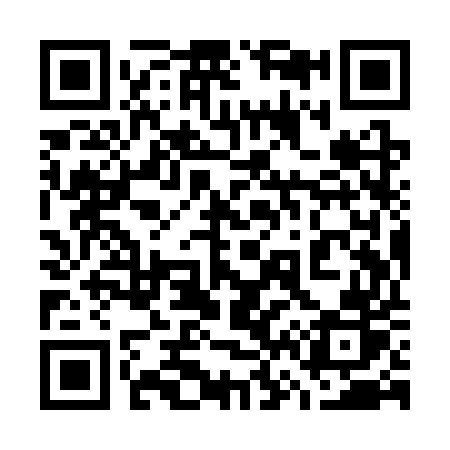 QR code for 769SUR