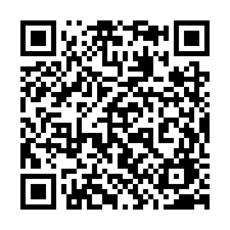 QR code for 769SWG