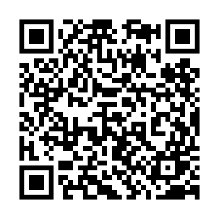 QR code for 769TEW