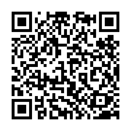QR code for 769TKY