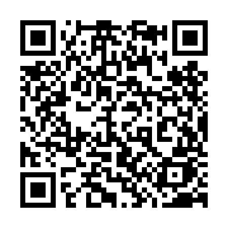 QR code for 769TOJ