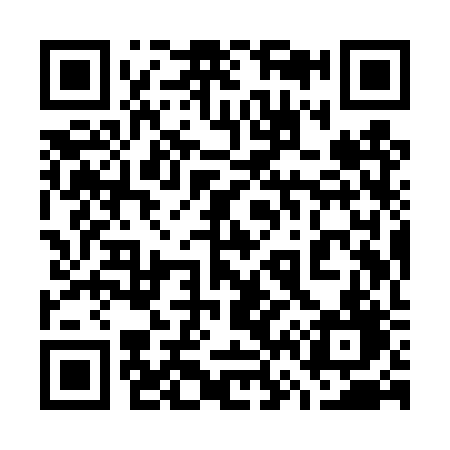 QR code for 769TRD