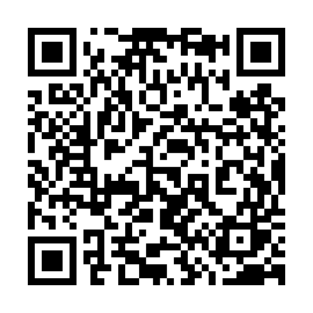 QR code for 769TUS