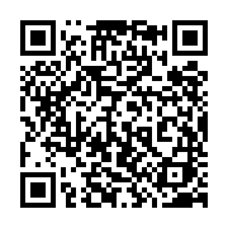 QR code for 769UNI