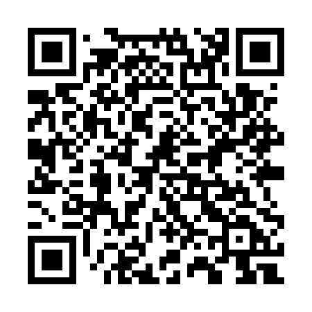 QR code for 769UPD