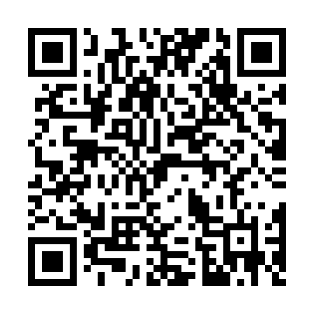 QR code for 769URN