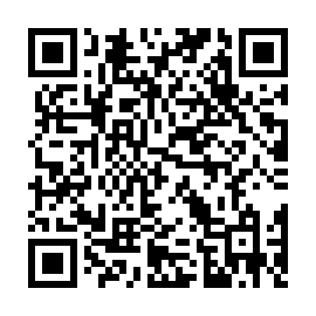 QR code for 769UVM