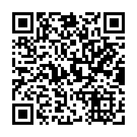 QR code for 769VDK