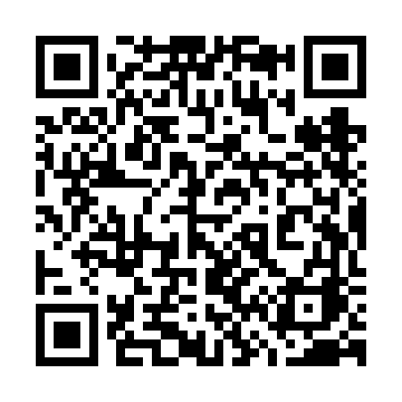 QR code for 769VFA