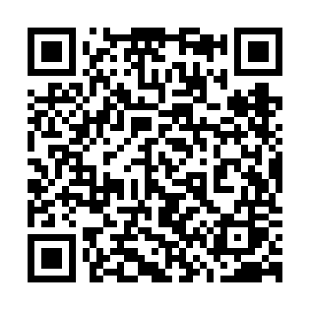 QR code for 769VOS