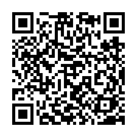 QR code for 769VWK