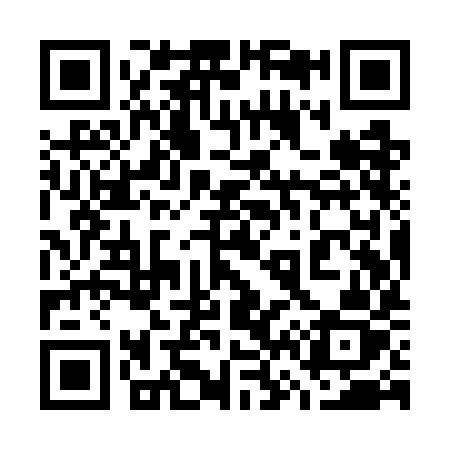 QR code for 769WIZ