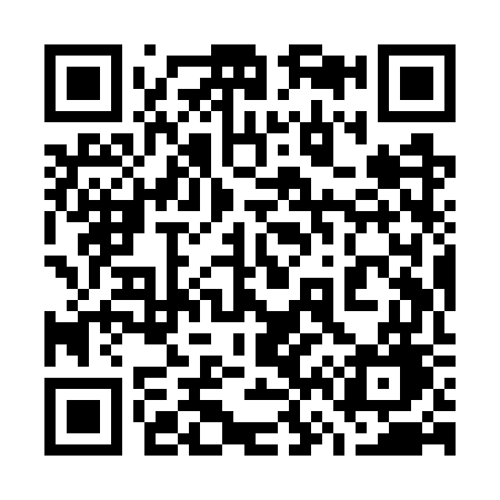 QR code for 769WWG