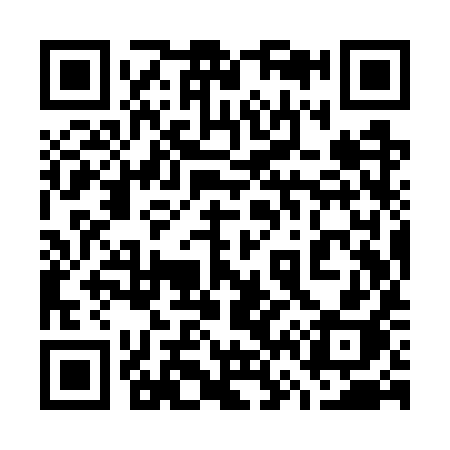 QR code for 769WYH