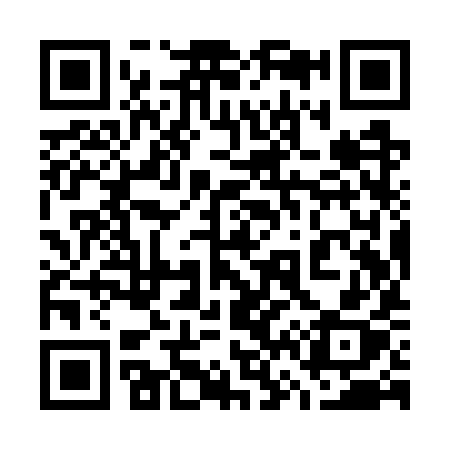 QR code for 769WYX