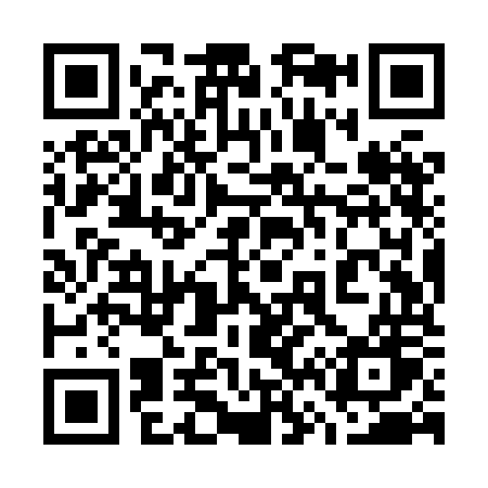 QR code for 769XOW