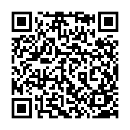 QR code for 769XYT
