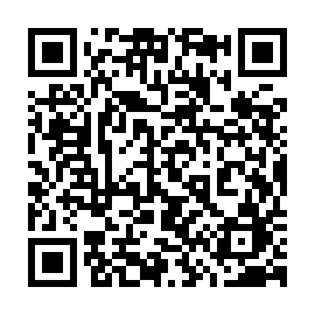 QR code for 769YAB