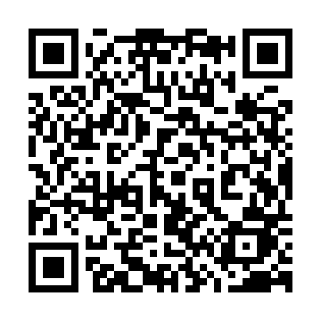 QR code for 769YPJ