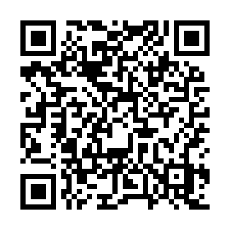 QR code for 769YRZ