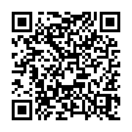 QR code for 769YYR