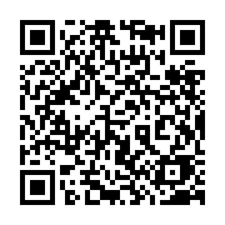 QR code for 769ZCE