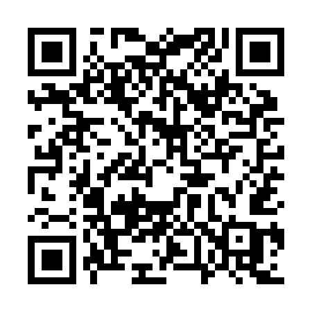 QR code for 769ZEC