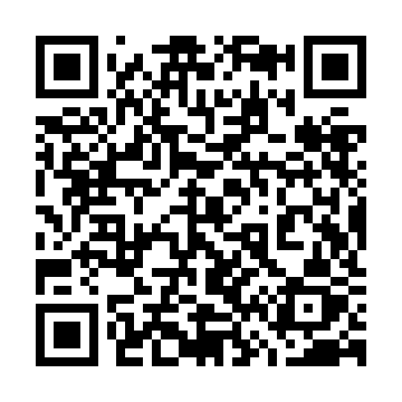 QR code for 769ZKZ
