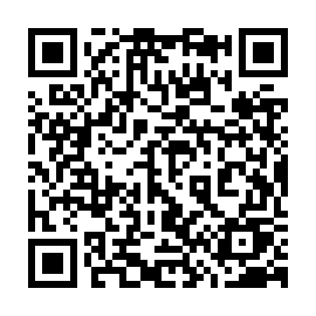 QR code for 769ZWU