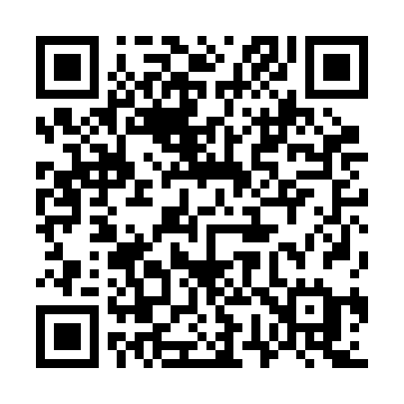 QR code for 770BBE
