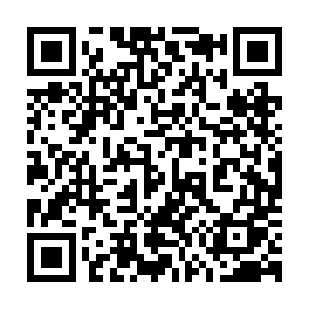 QR code for 770BDQ