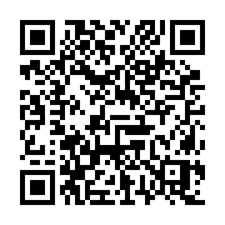 QR code for 770BOP