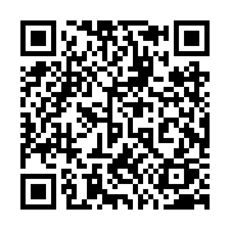 QR code for 770BSP