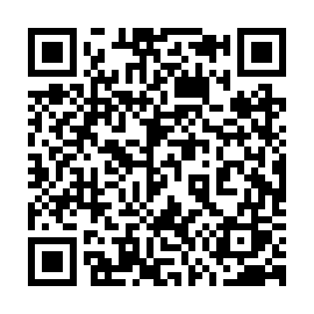 QR code for 770BWS