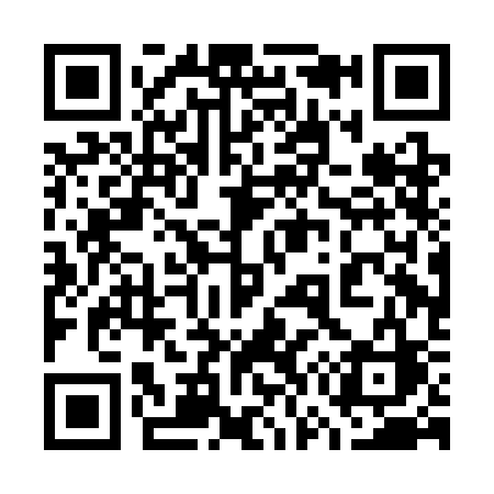 QR code for 770CCC
